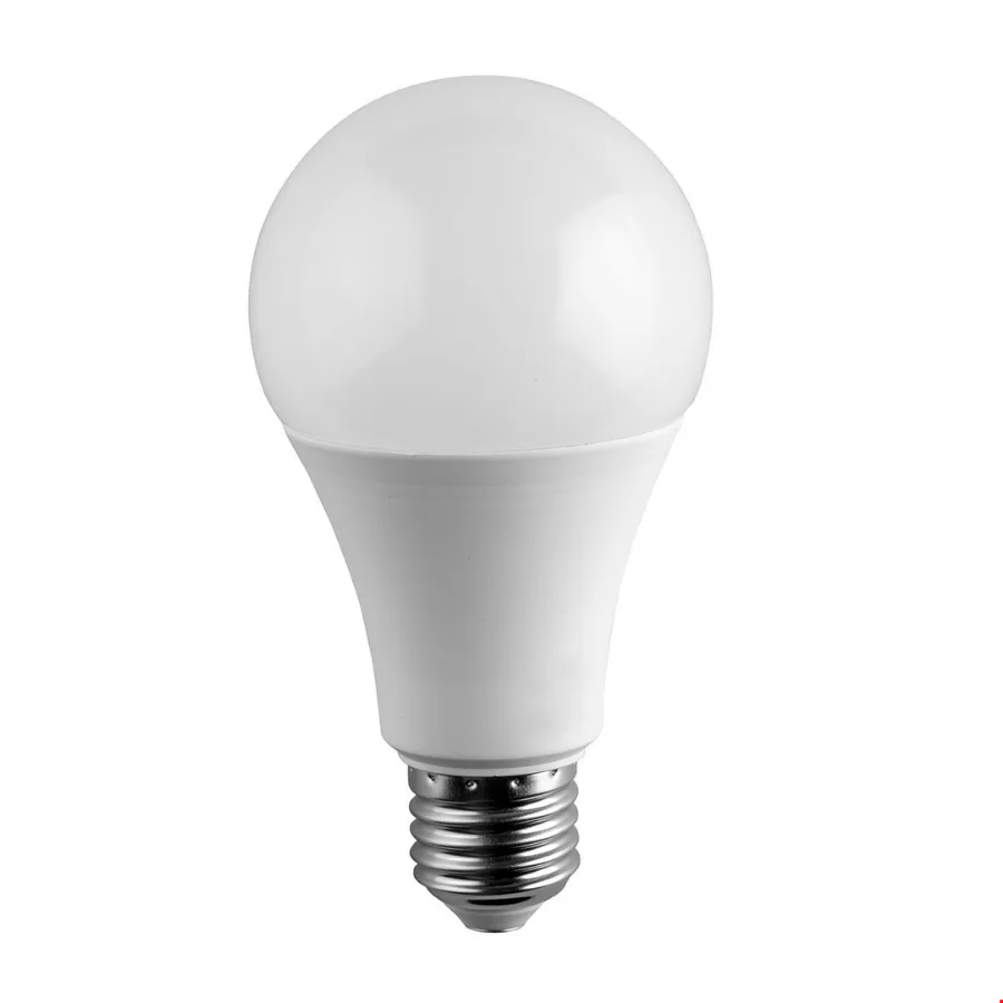 Noas YL95-1201-A 12 W Led Ampül