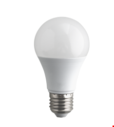 Noas YL95-1221 Ampul Beyaz 12w