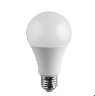 Noas YL95-1551 Led Ampul Beyaz 15w