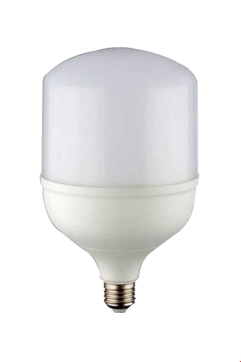 Noas YL95-3021 30 W Torch Ampül