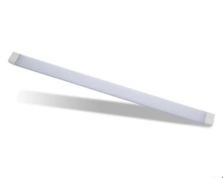 Noas YL98-1200 Bant Armatür 40w ( Tetra )