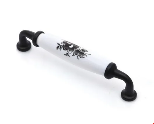 Nobel Ekin Kulp Matsiyah 96 MM / 7810967332246