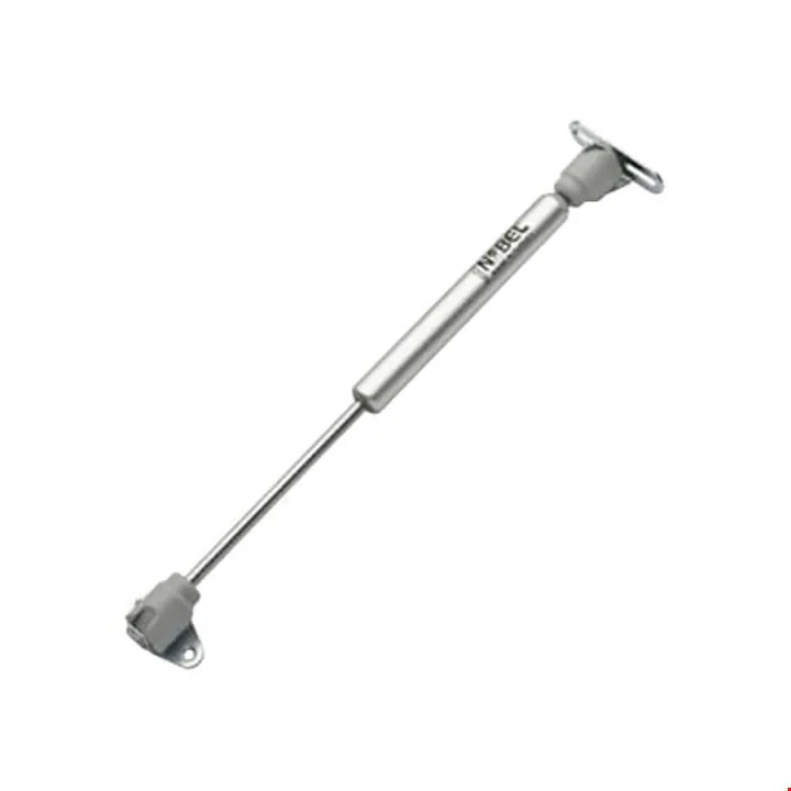 Nobel Gazlı Piston Amortisörü /37006100