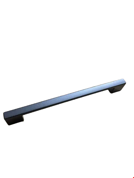 Nobel Köşeli Köprü Kulp Matsiyah 160mm 45416019273
