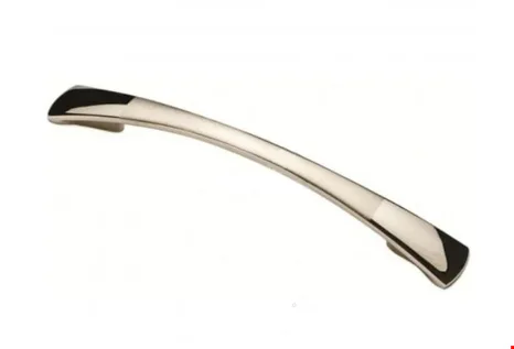 Nobel Kulp Eco Nil Kulp Nikel İnox 128mm 651012897*