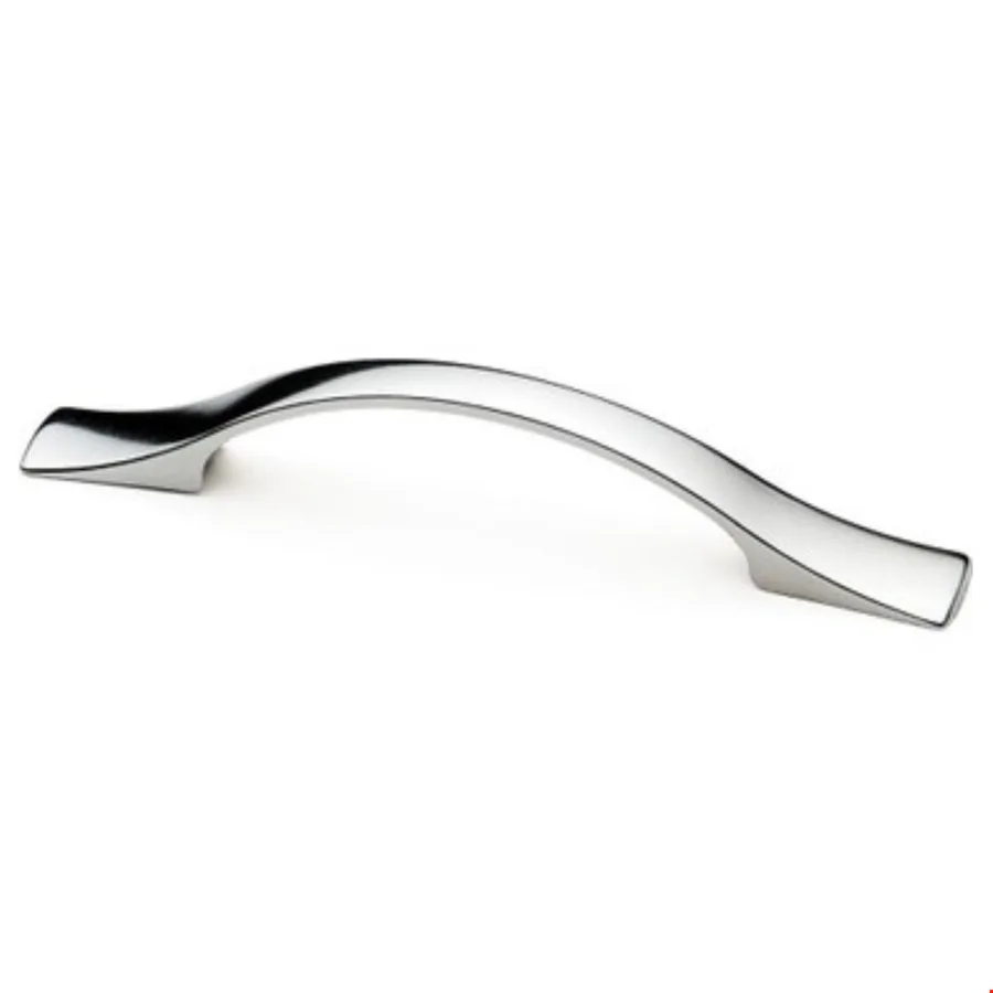 Nobel Kulp Eco Sülün 96 mm Saten / 55659620
