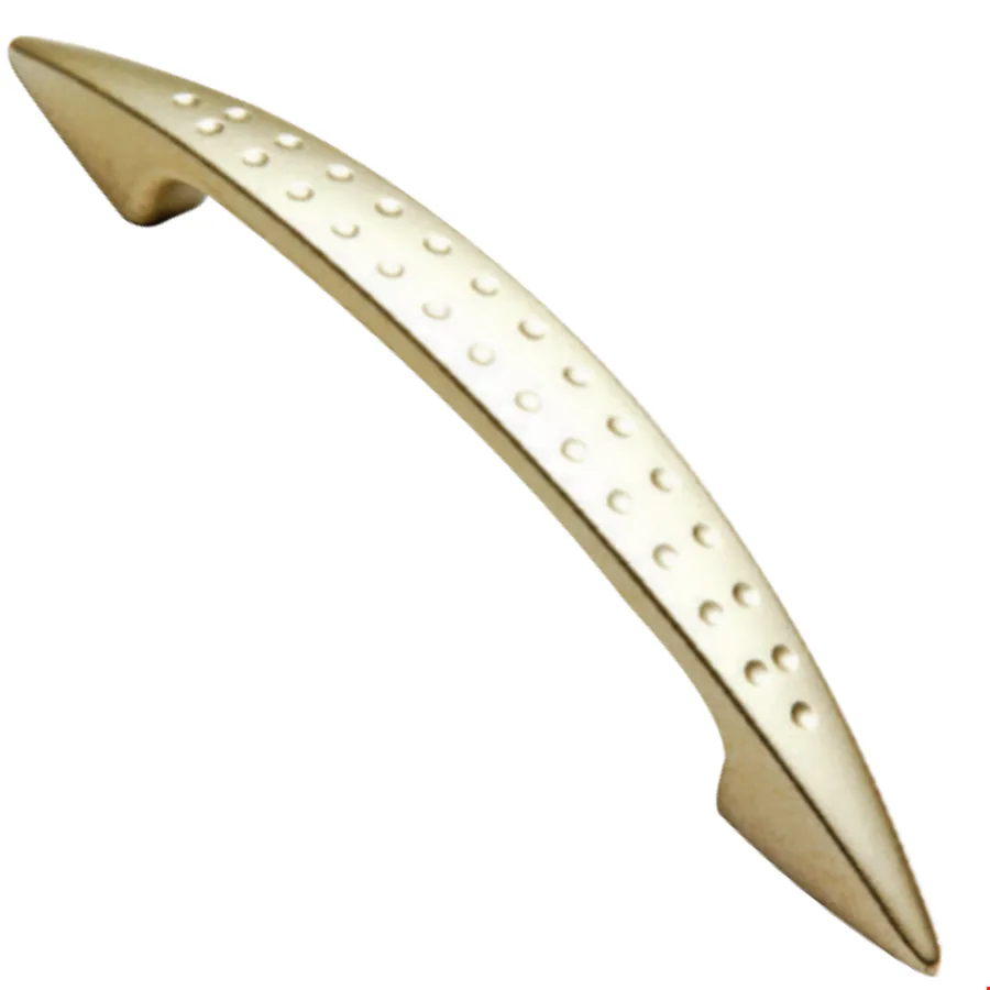 Nobel Kulp Gül Merve 96 mm Saten / 3909620
