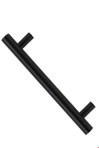 Nobel Kulp Hitit Matsiyah 96 mm/ 12559673
