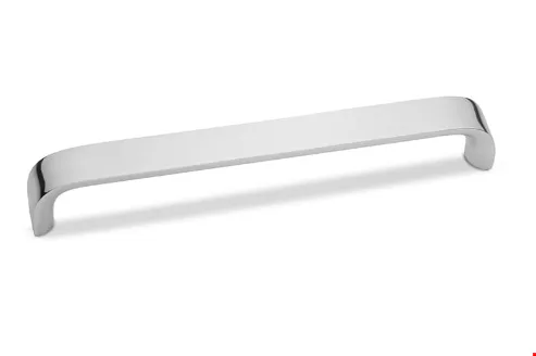 Nobel Kulp Riva İnox 128 mm / 324512800