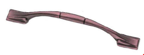 Nobel Kulp Sazan 96 mm Krom / 20859629
