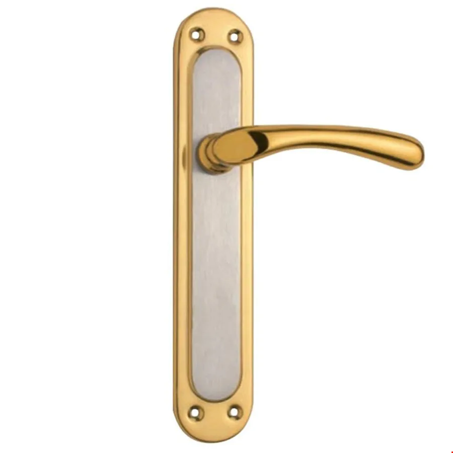 Nobel Kumrucan Wc Kol Alb. Saten / 2500355
