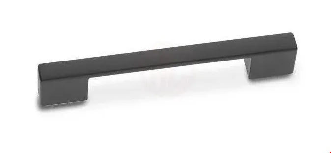 Nobel Mercan Kulp Matsiyah 96 128mm 34709612873