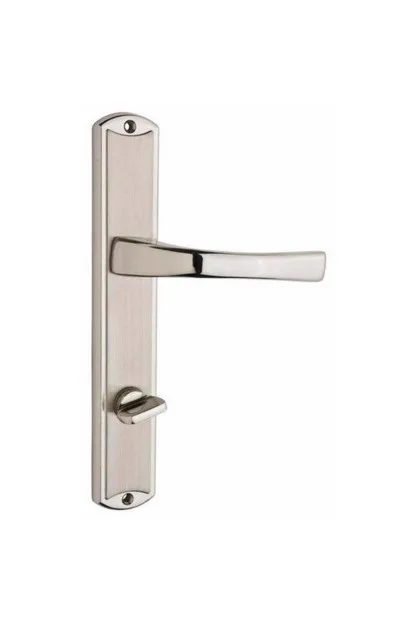 Nobel Milano Wc Kol Alb. Saten / 2420355