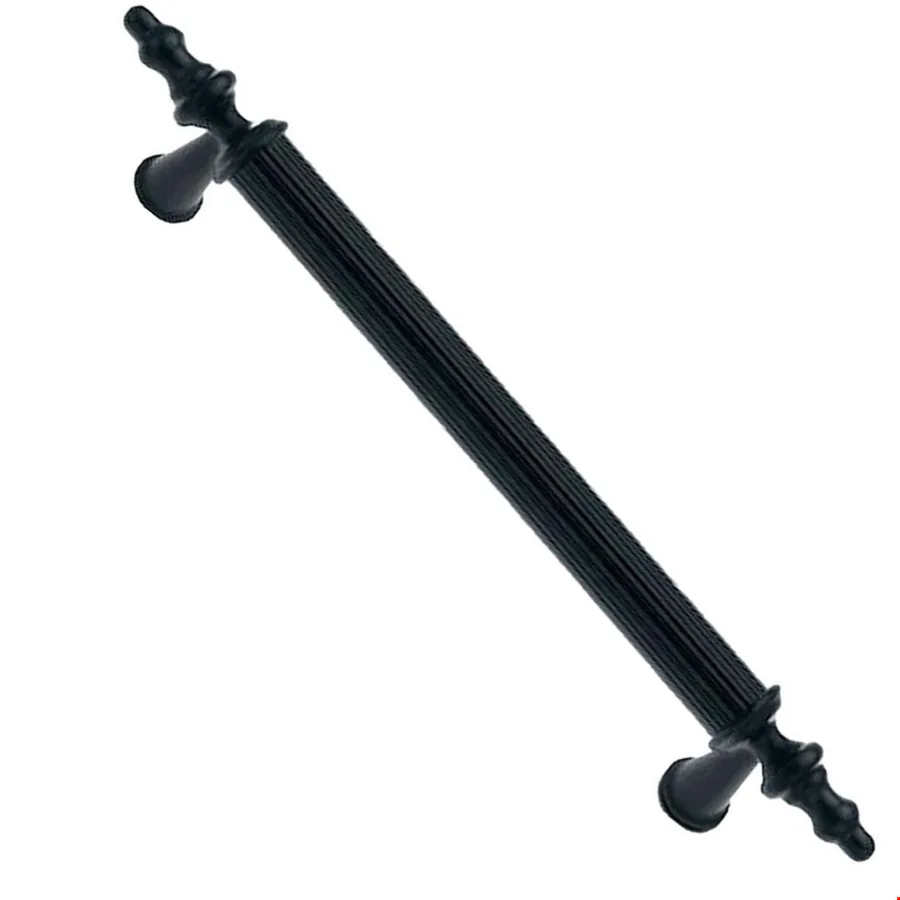 Nobel Ovacık Kulp Matsiyah 128 mm KL16773128