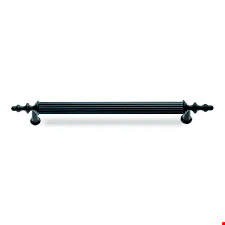 Nobel Ovacık Kulp Matsiyah 160mm KL16773160