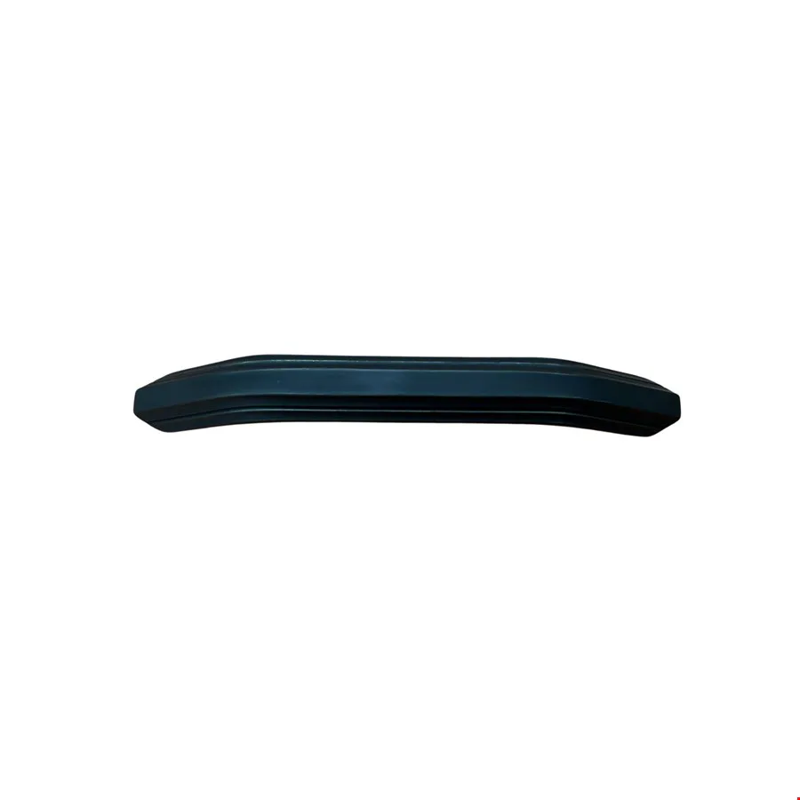 Nobel Pargas Kulp Matsiyah 160mm 689016073