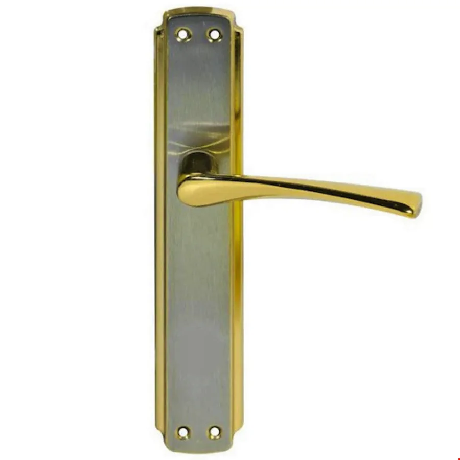 Nobel Polaris Wc Kol Alb. Saten / 2600355
