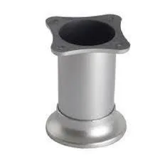 Nobel Tower Ayak Matkrom 10 cm / 714537