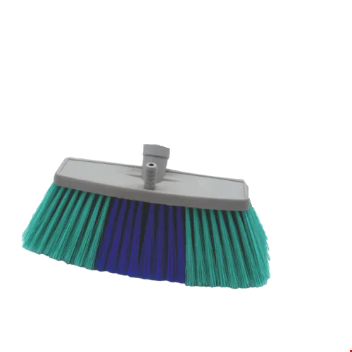 Novax 120 509 Fırst Oto Yıkama Fırçası 10cm Kutulu