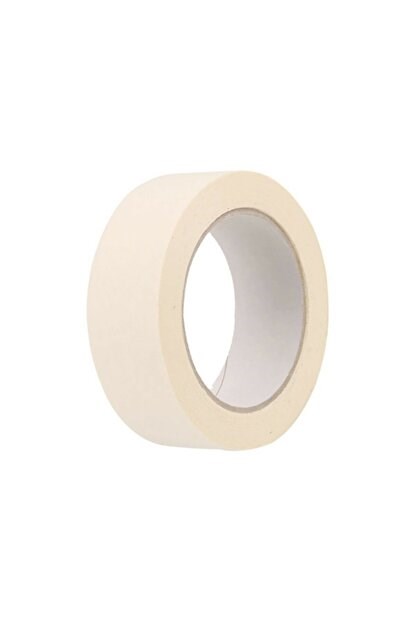 Novax Maskeleme Bantı 36x25 mm