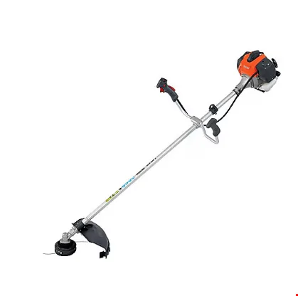 Oleomac Benzinli Tırpan Motoru BCH 500 T