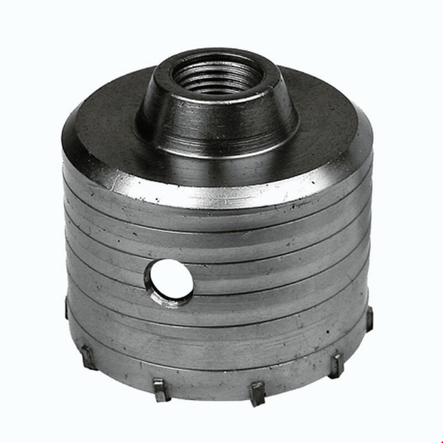 Orient TCS090 Buat Uç Elmaslı 90 mm