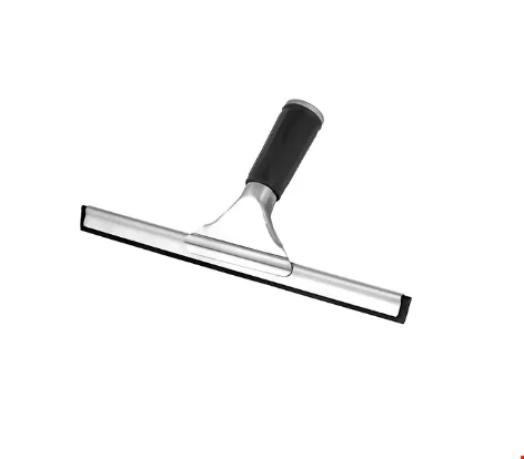 Oskar Y060 Metal Camsil 25cm 7025