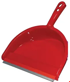 Oskar ZP169 Faraş Lastikli 6036