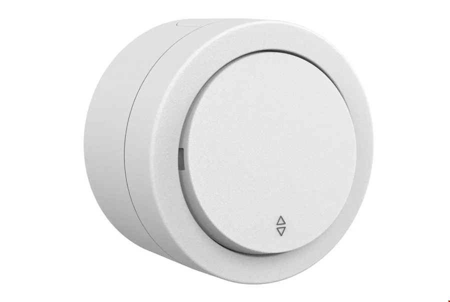 Ovivo 406-010000-209 Xone Vavien Beyaz