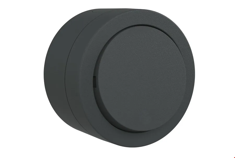 Ovivo 406-250000-209 Xone Vavien Antrasit