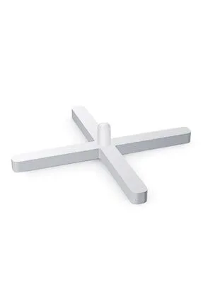 Öztürk SGS-6153 Derz Artısı 3 mm (Pk500 Ad)