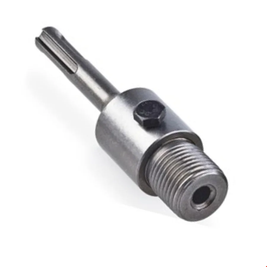 Öztürk SGS1583 Buat Açma Adaptörü 400 mm Sds Max