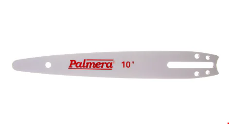 Palmera ürün görseli
