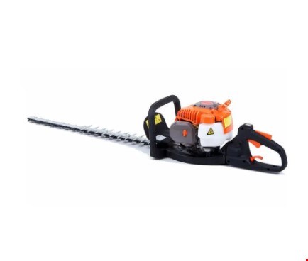 Palmera SLP505 Benzinli Çit Budama Makinası