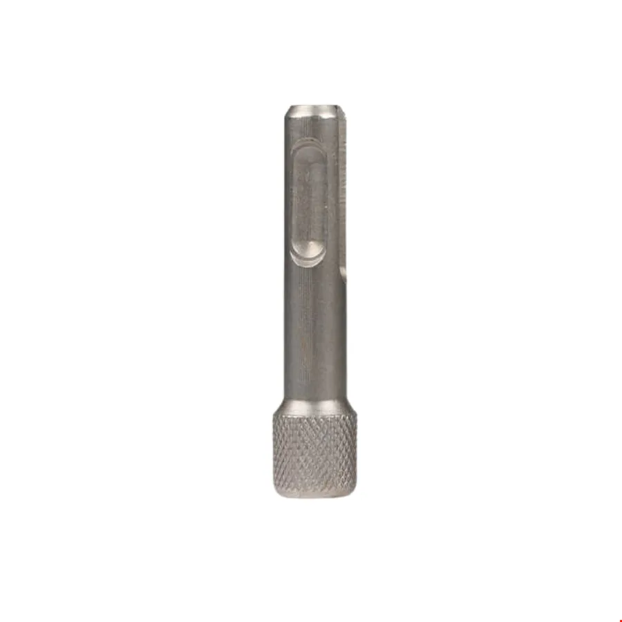 RTRMAX RB503 Sds Plus Bits Ara Bağlantısı 10*55mm 5'li Paket