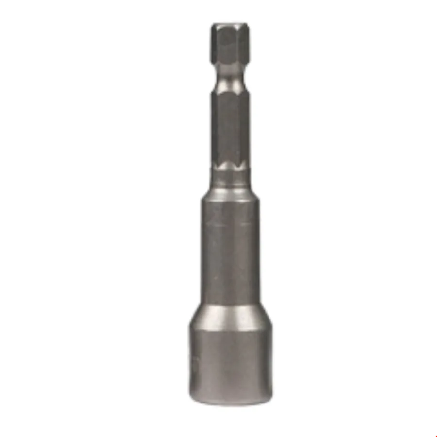 RTRMAX RB507 Manyetik Somun Bağlantısı 8*65mm