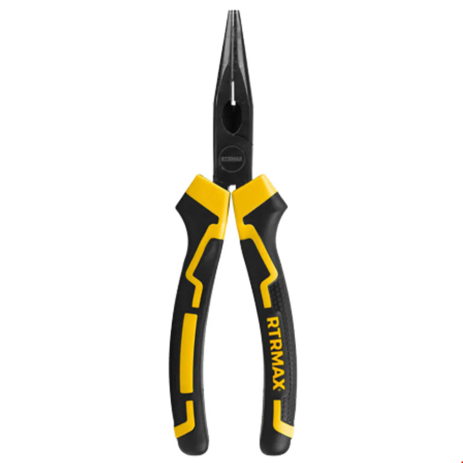 RTRMAX RH01826 Kargaburun 160mm