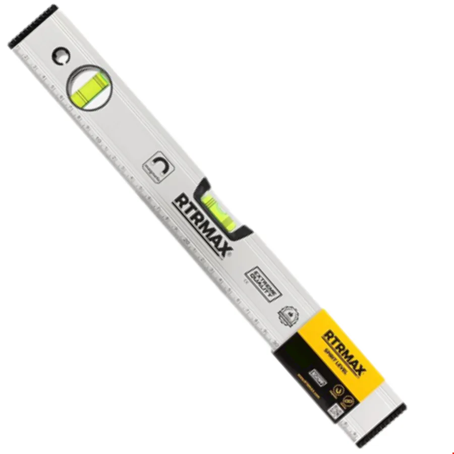 Rtrmax RH13208G Su Terazisi Gri 80 cm