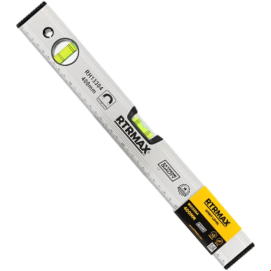 Rtrmax RH13304 Su Terazisi Eko 40 cm