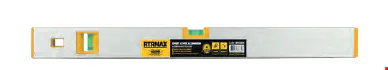 Rtrmax RH13506 Su Terazisi 600mm