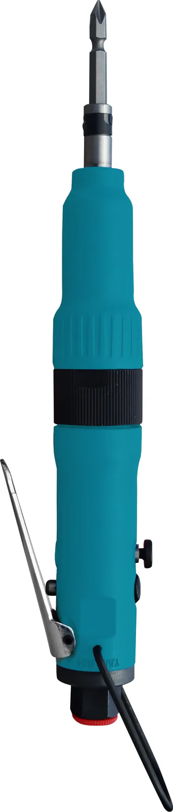 Rtrmax Rta303 Havalı Kalem Tornavida 216mm 1500d