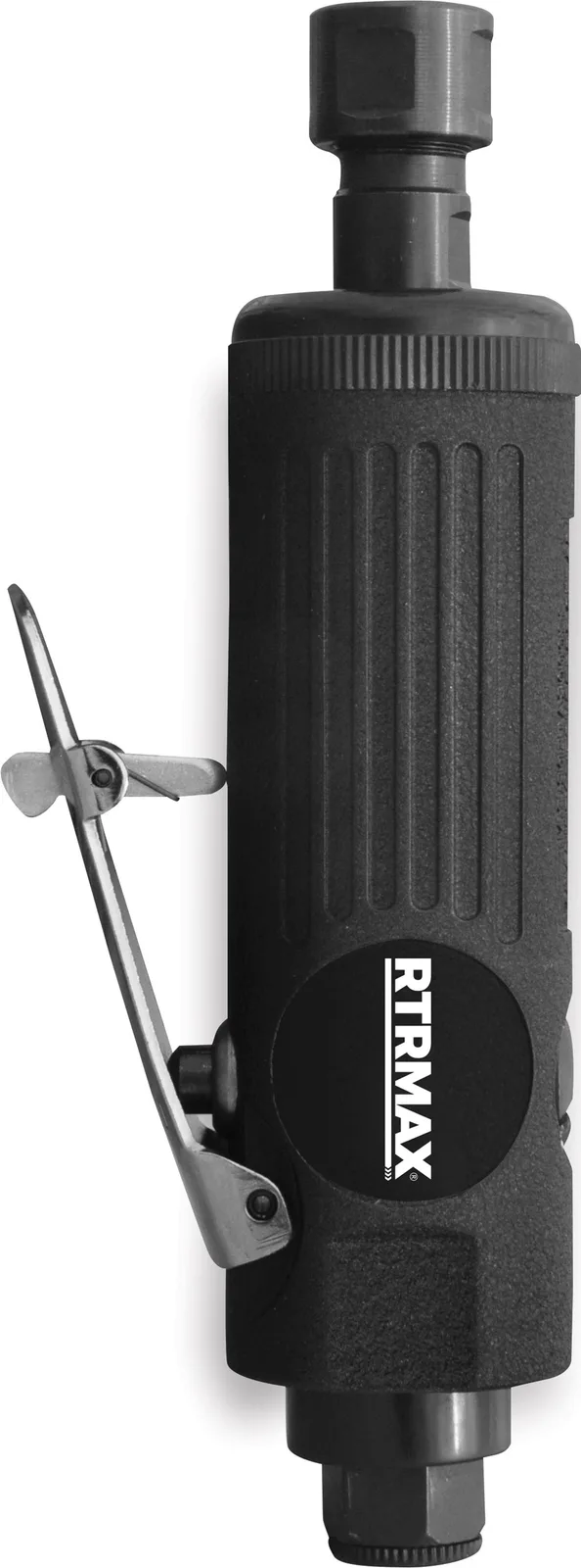 Rtrmax Rta401 Havalı Kalıpçı Taşlama Düz 170