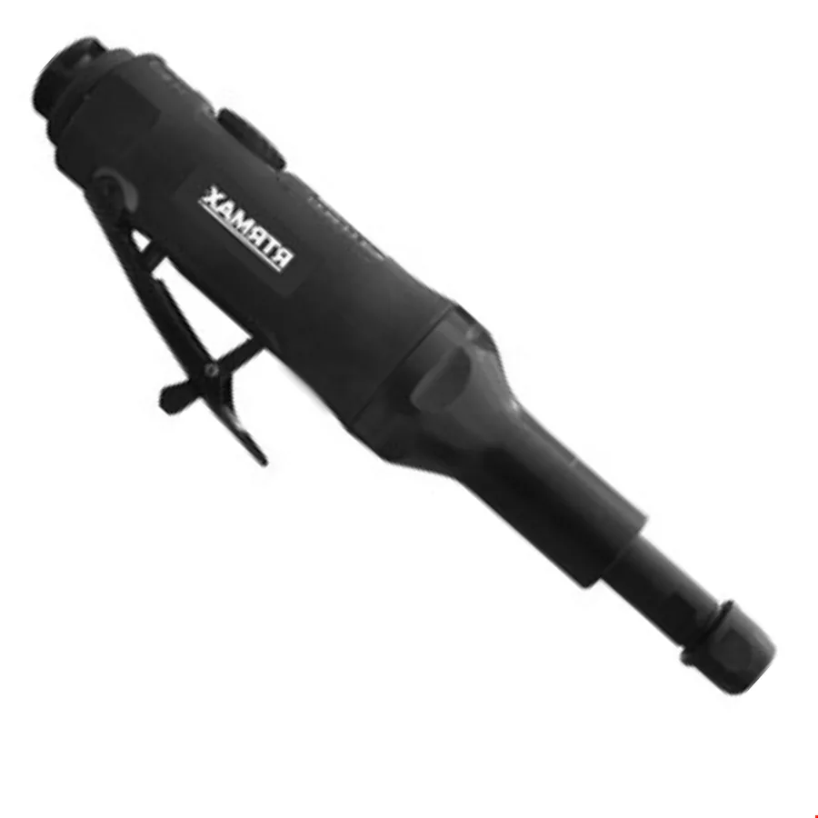 Rtrmax Rta403 Havalı Kalıpçı Taşlama Düz 240mm