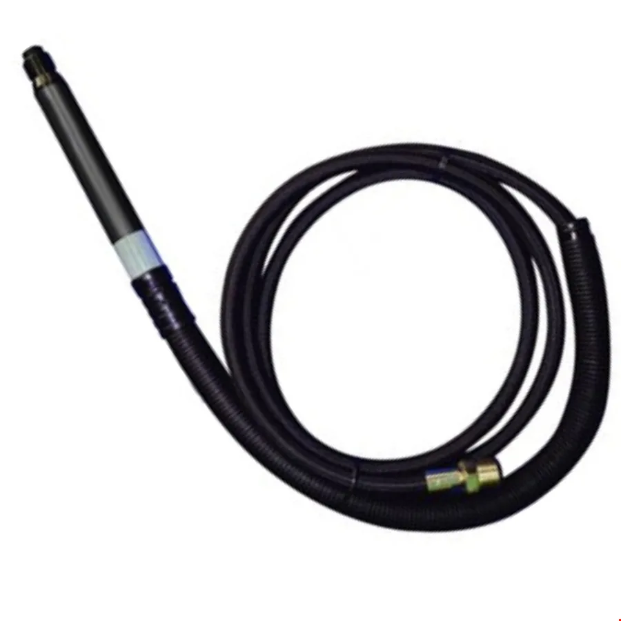 Rtrmax Rta404 Havalı Mikro Kalıpçı Taşlama 70.00