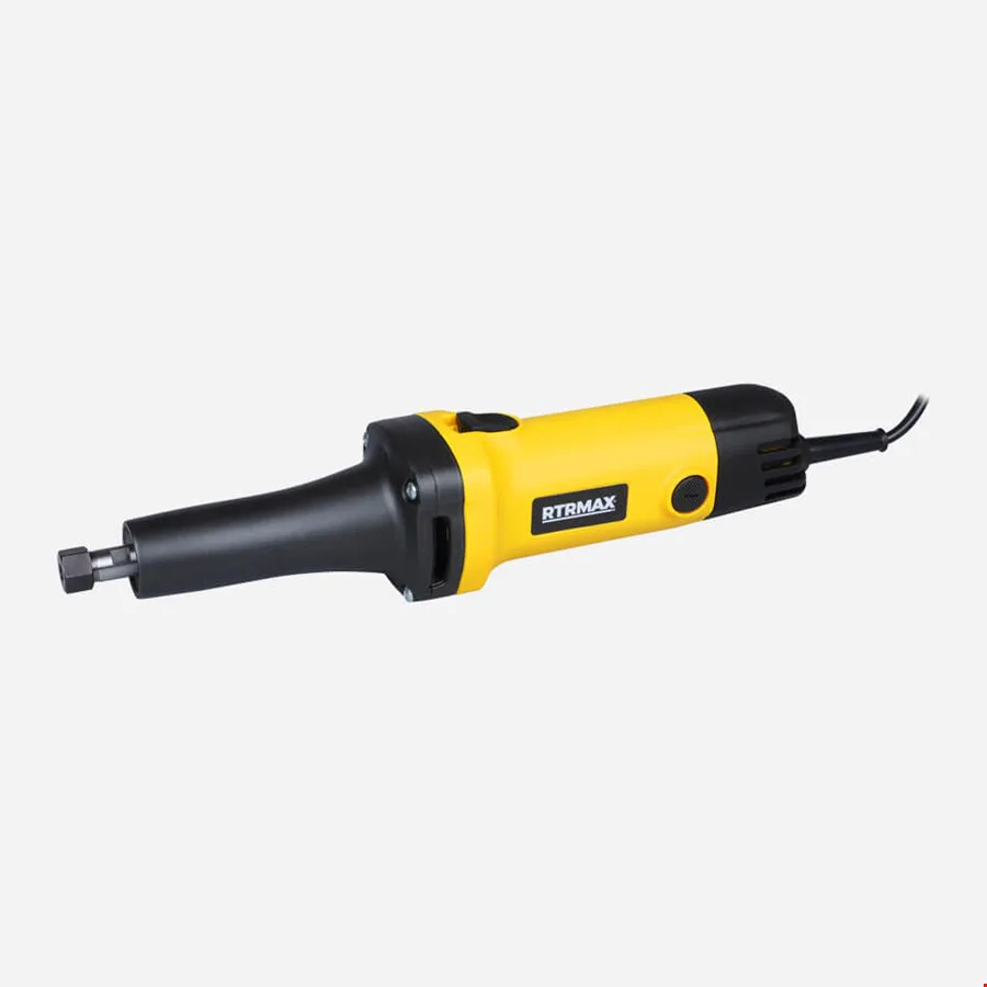 Rtrmax / Rtm1360 Kalıpçı Taşlama Uzun 450w