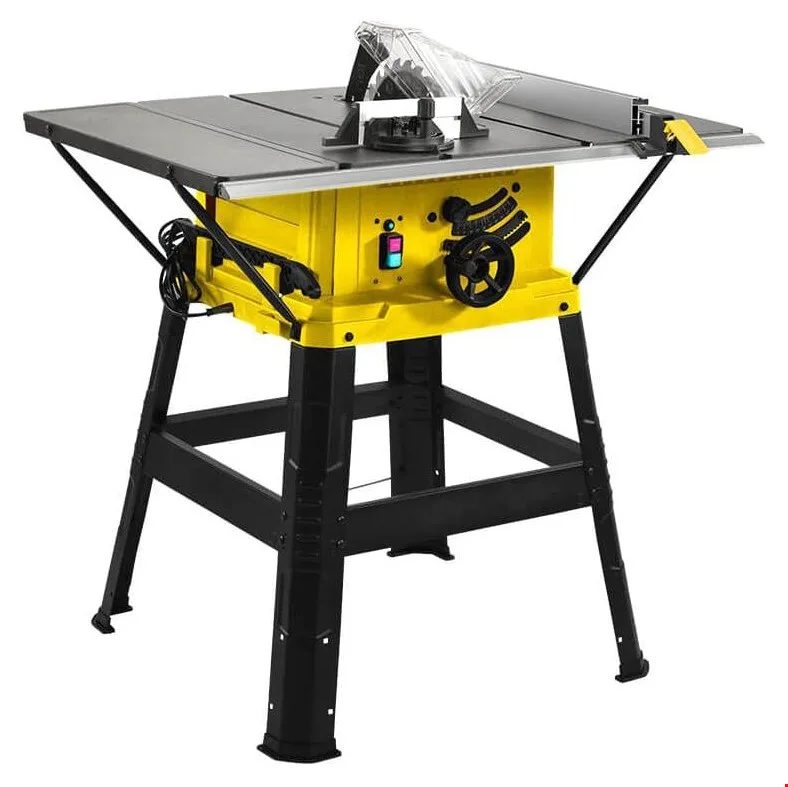 Rtrmax Rtm6280 Tezgah Testere 2000w 255mm
