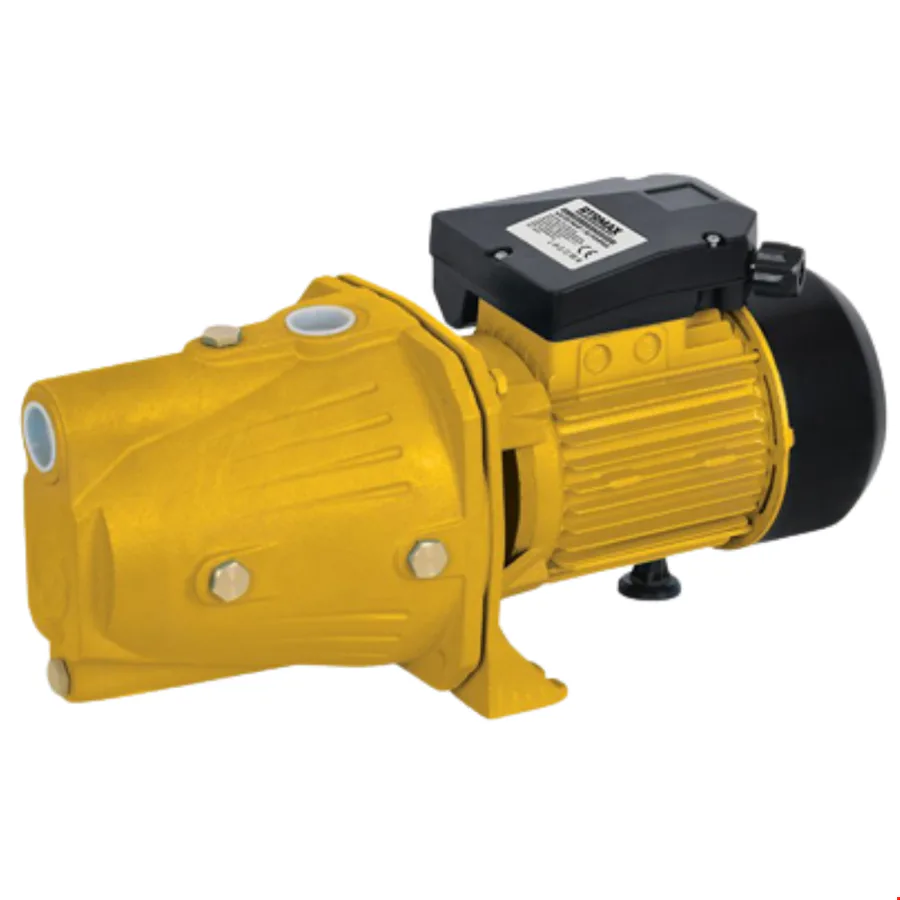 Rtrmax / Rtm876 Su Pompası 750W 46mt