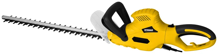 Rtrmax / Rtm925 Elekt.Çit Budama Makinası 510mm