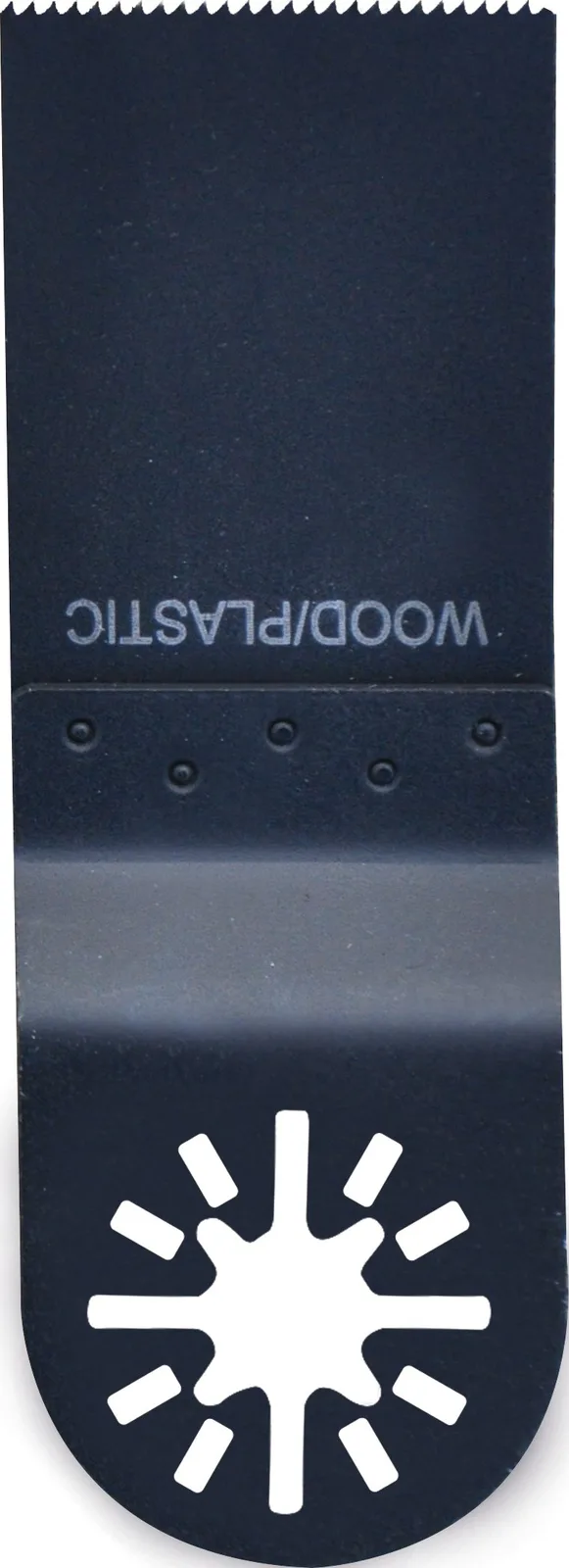 Rtrmax / Rty13702 Daldırma Testere Ahşap
