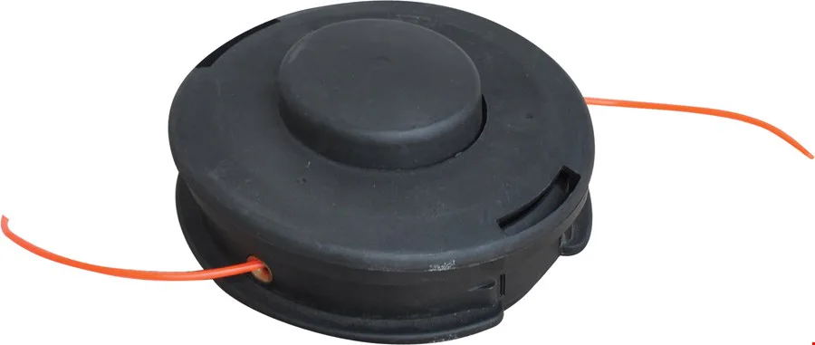 Rtrmax / Rty142 Tırpan Başlığı